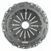 SACHS 3082 600 547 Clutch Pressure Plate